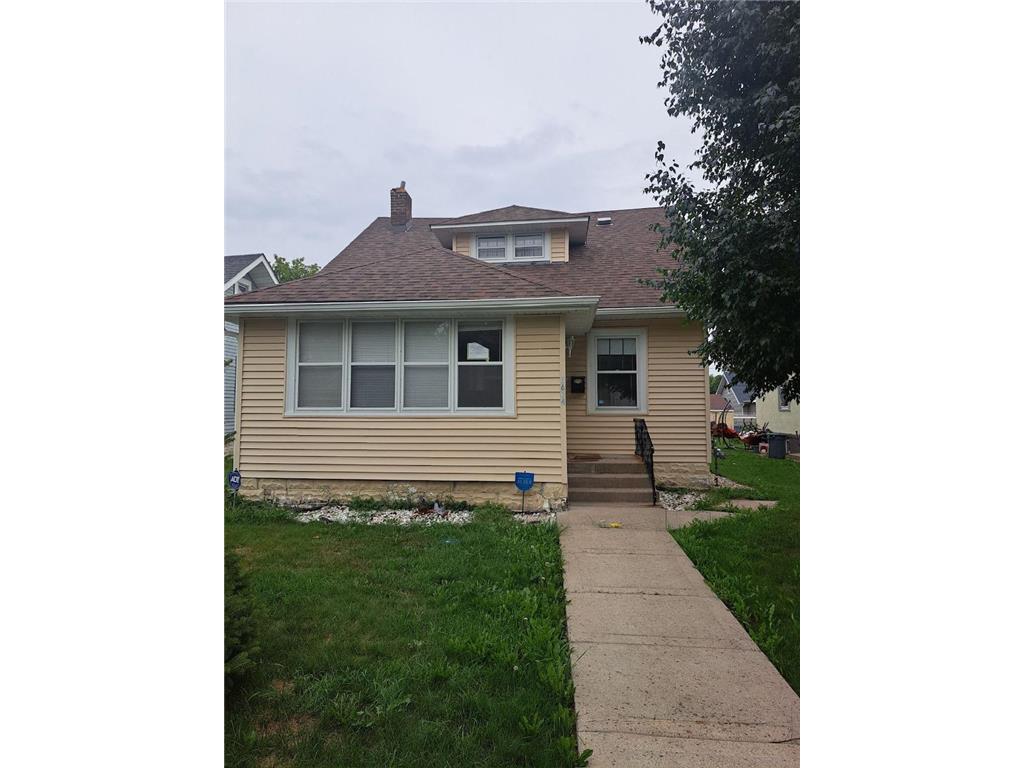 1634 Upton Avenue N Minneapolis MN 55411 6587290 image1