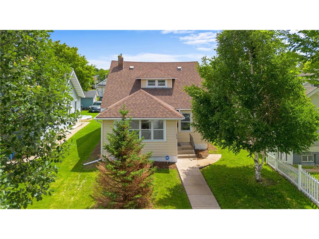 1634 Upton Avenue N Minneapolis MN 55411 6750025 image1