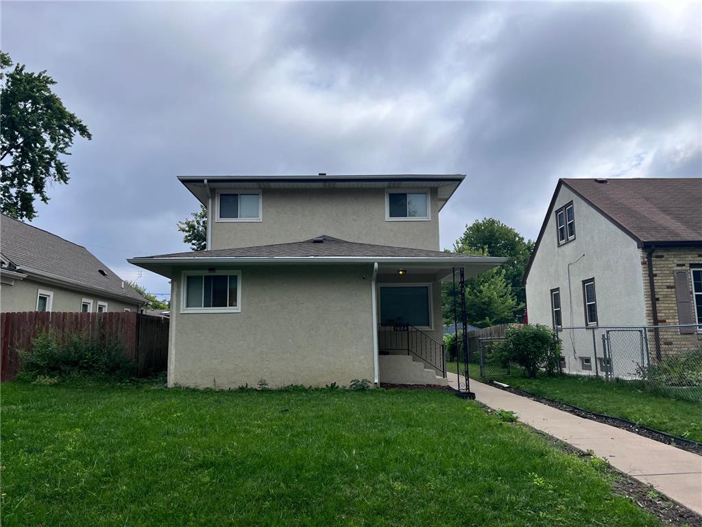 1634 Washburn Avenue N Minneapolis MN 55411 6423777 image1
