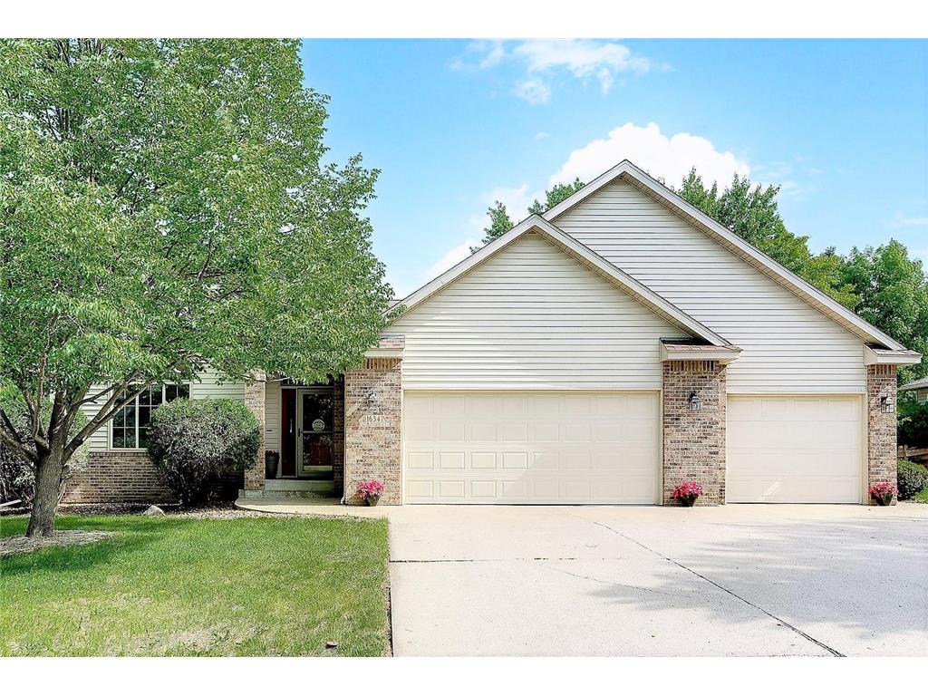 1634 Wedgewood Drive NE Owatonna MN 55060 6377674 image1