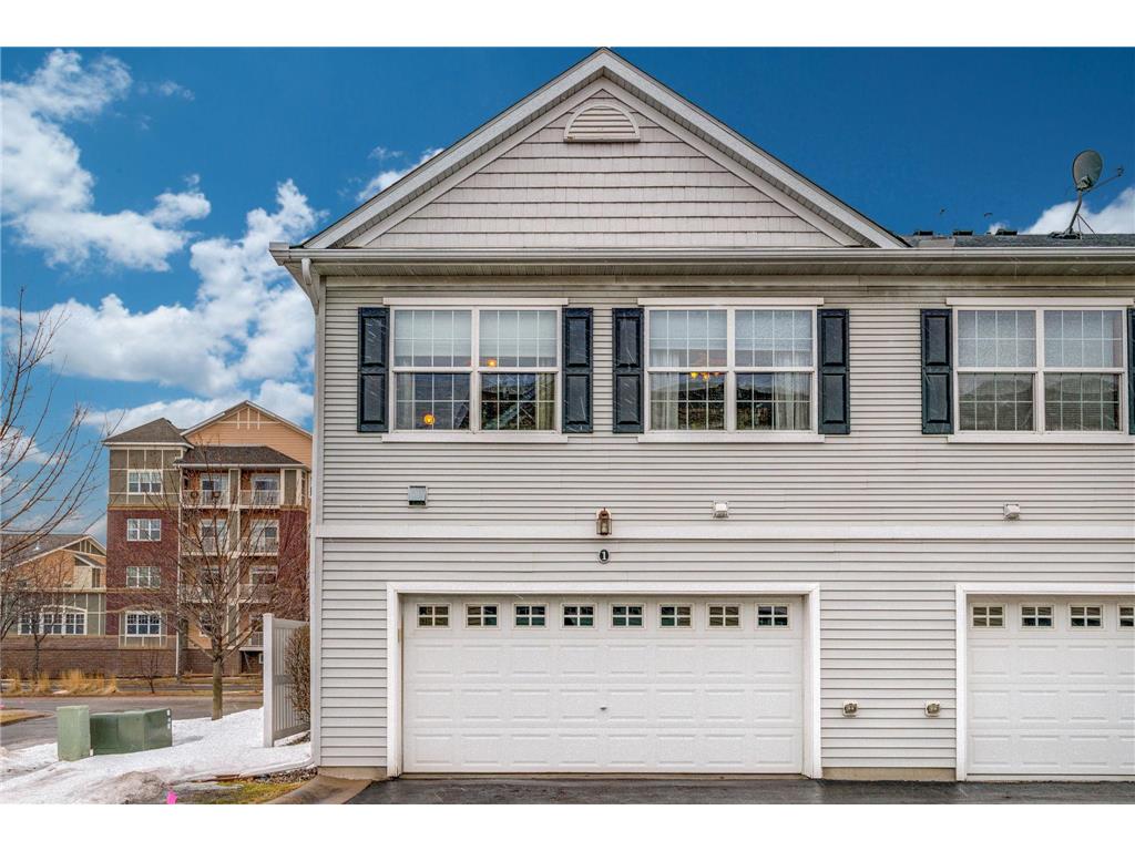 1634 Woodlynn Avenue #1 Maplewood MN 55109 7109006 image1