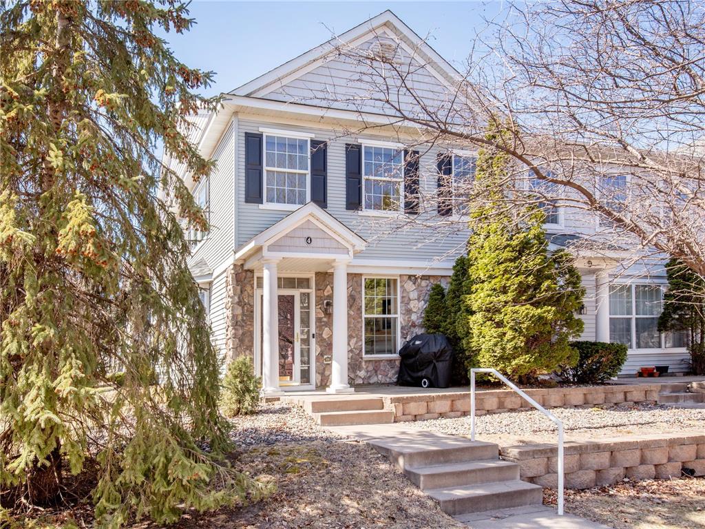 1634 Woodlynn Avenue #4 Maplewood MN 55109 6704208 image1