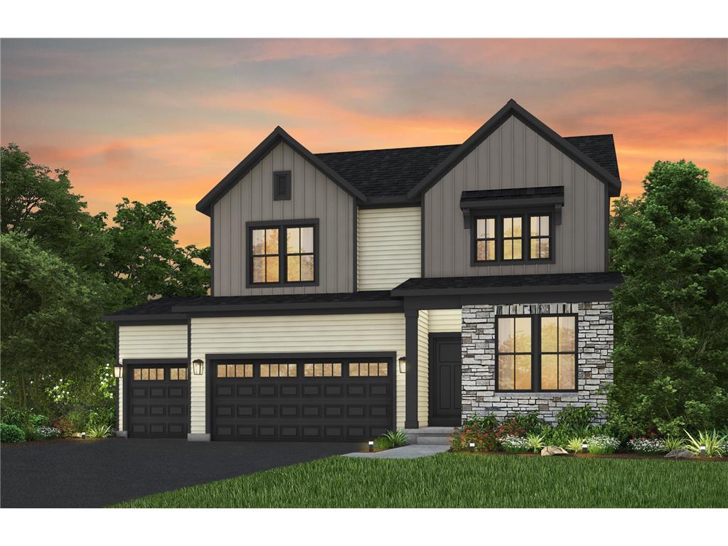 16340 Comstock Lane N Dayton MN 55369 7084215 image1