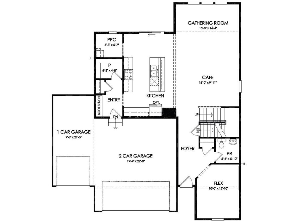 16340 Comstock Lane N Dayton MN 55369 7103191 image2