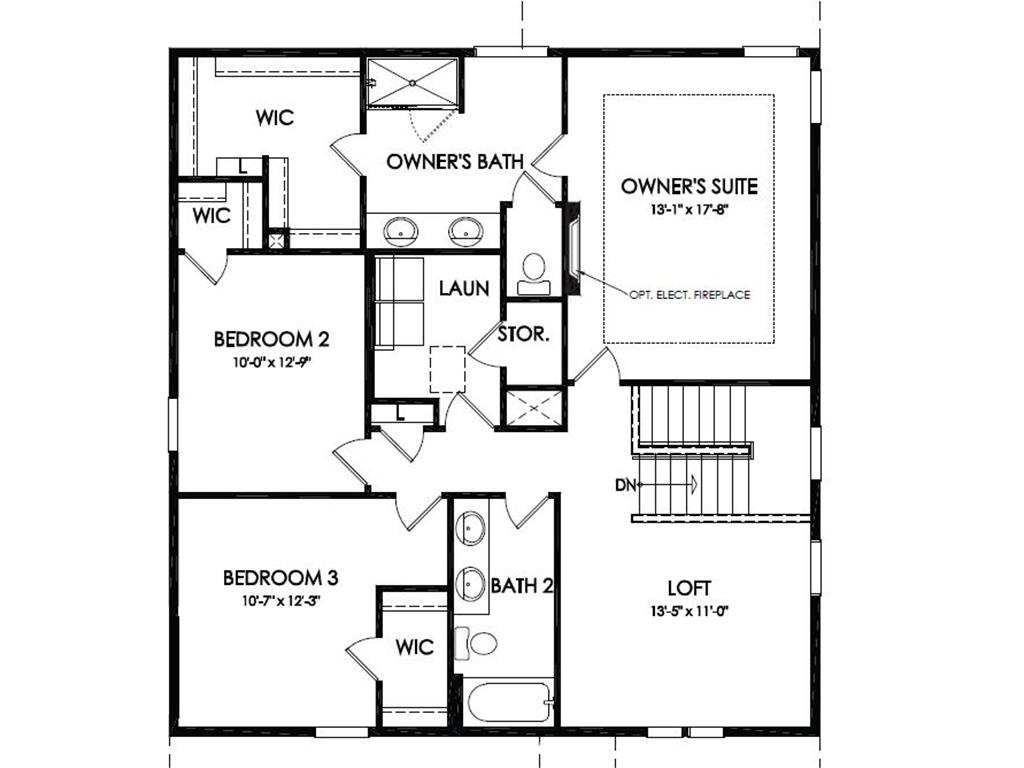 16340 Comstock Lane N Dayton MN 55369 7103191 image3