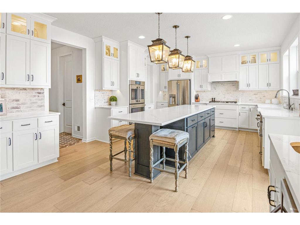 16340 Draft Horse Boulevard Lakeville MN 55044 6354098 image1