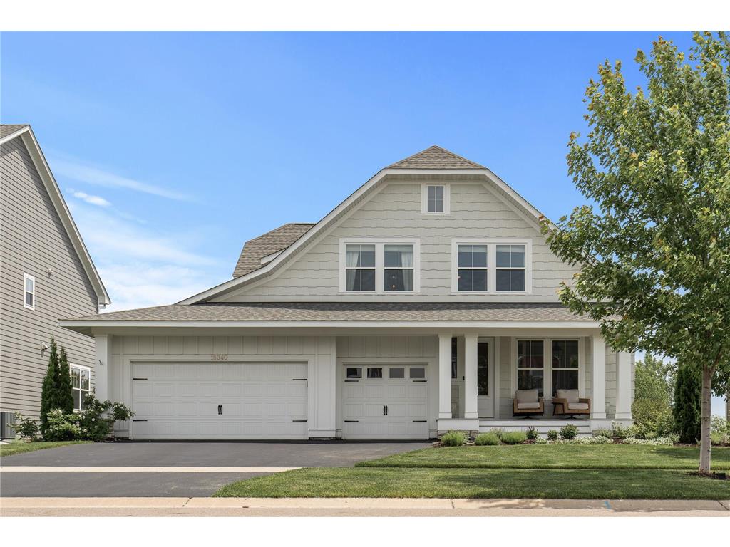 16340 Draft Horse Boulevard Lakeville MN 55044 6542395 image1