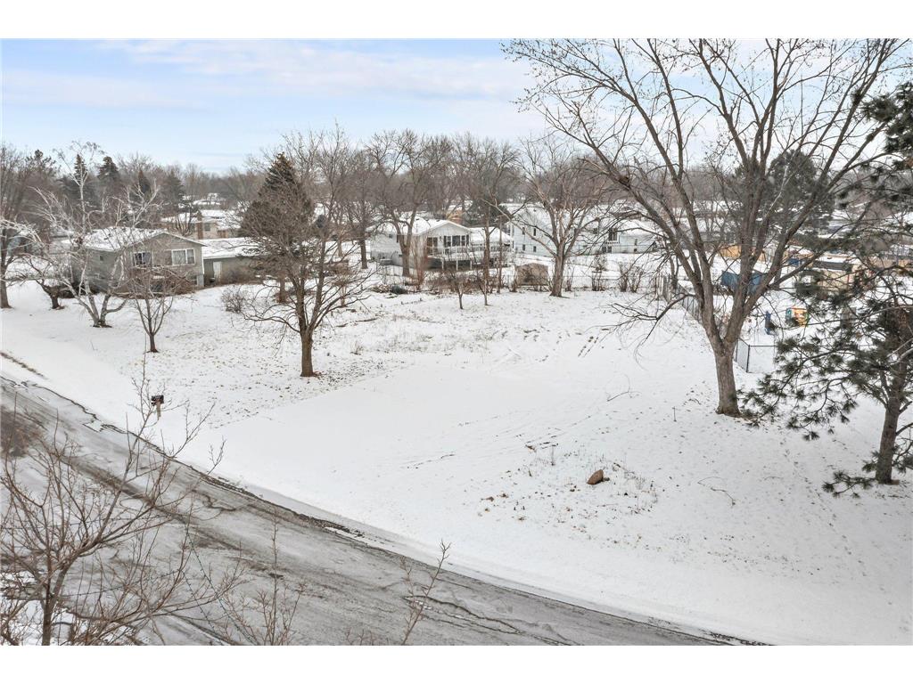 16340 Gladiola Avenue W Lakeville MN 55068 6659976 image1