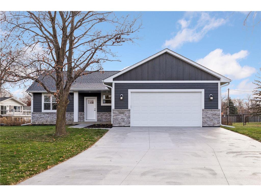16340 Gladiola Avenue W Lakeville MN 55068 6819708 image1