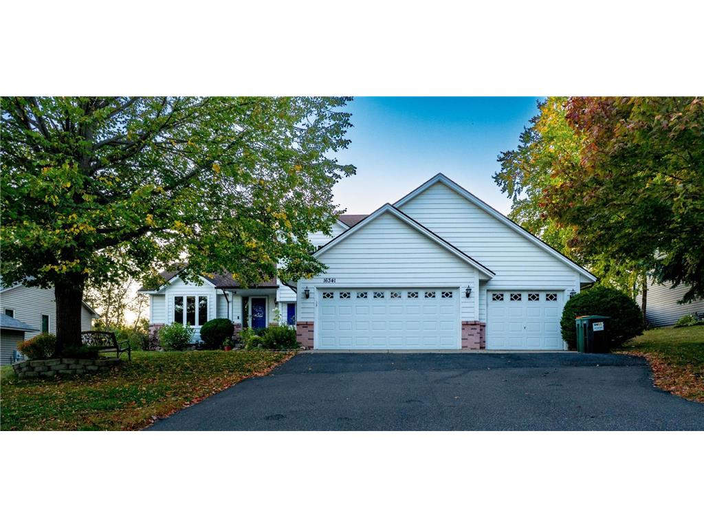 16341 Grenoble Avenue Lakeville MN 55044 6628135 image1