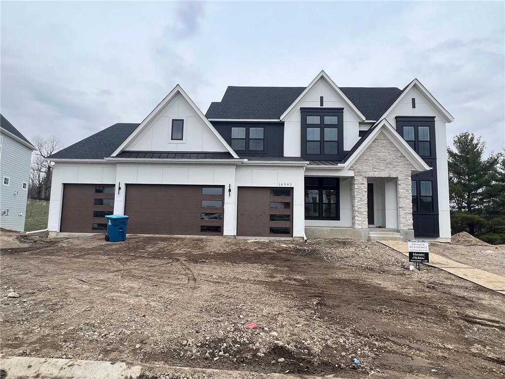 16342 46th Court N Plymouth MN 55446 6223790 image1