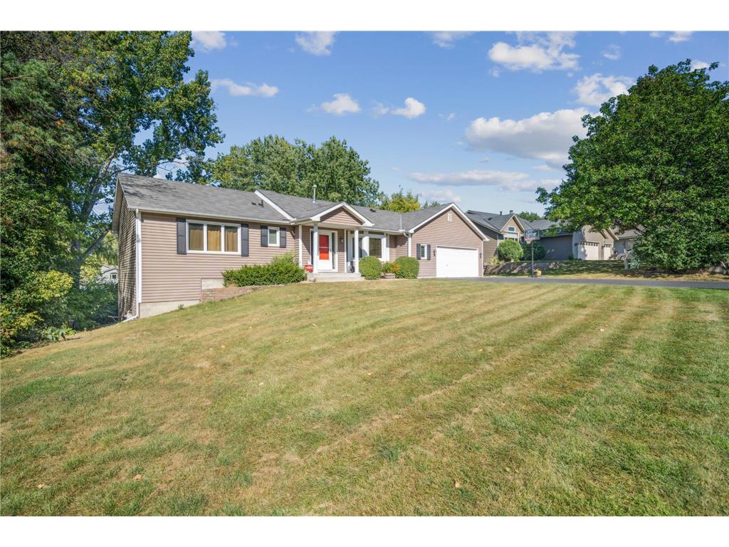 16343 Java Circle Lakeville MN 55044 6608206 image1