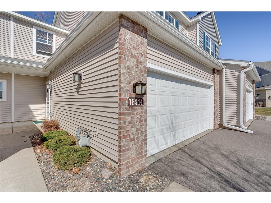 16344 70th Avenue N Maple Grove MN 55311 6348032 image1