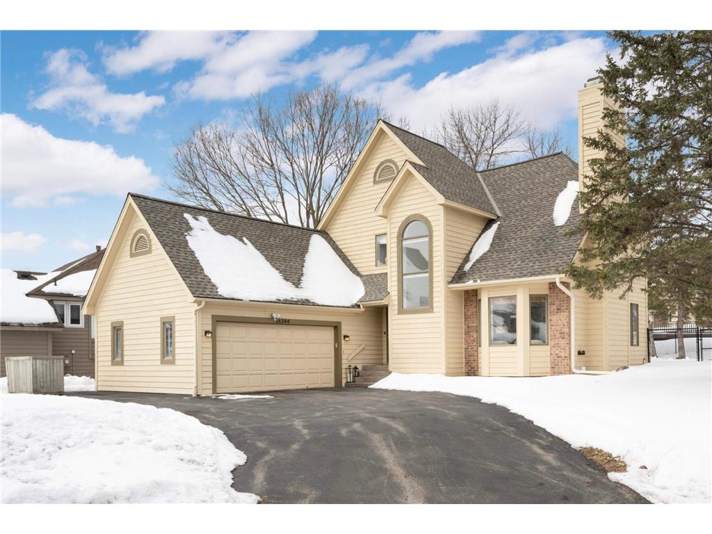 16344 Adret Court Eden Prairie MN 55346 6335967 image1
