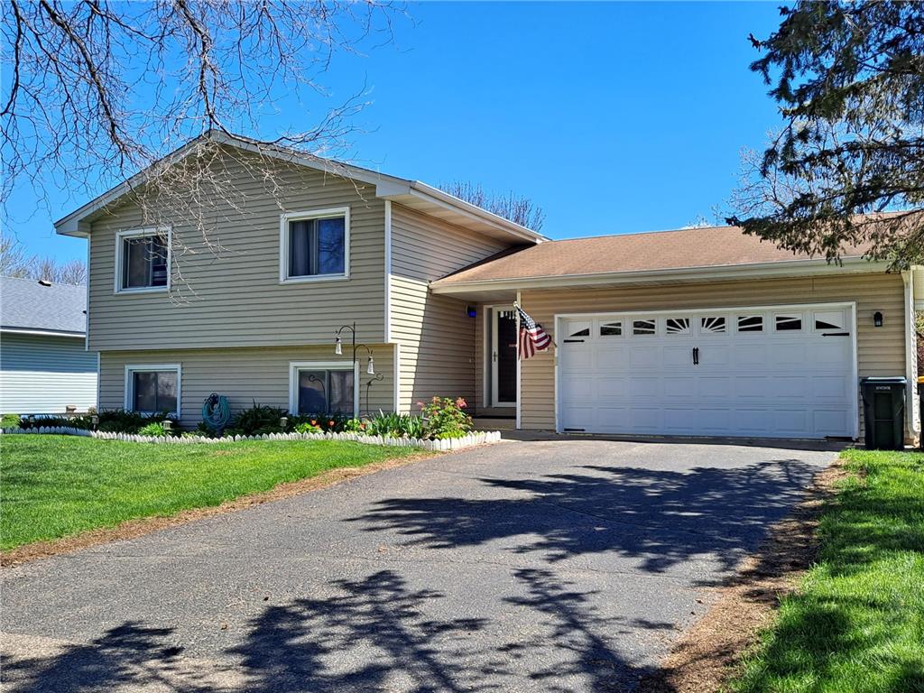 16344 Fantasia Avenue Lakeville MN 55068 6531944 image1