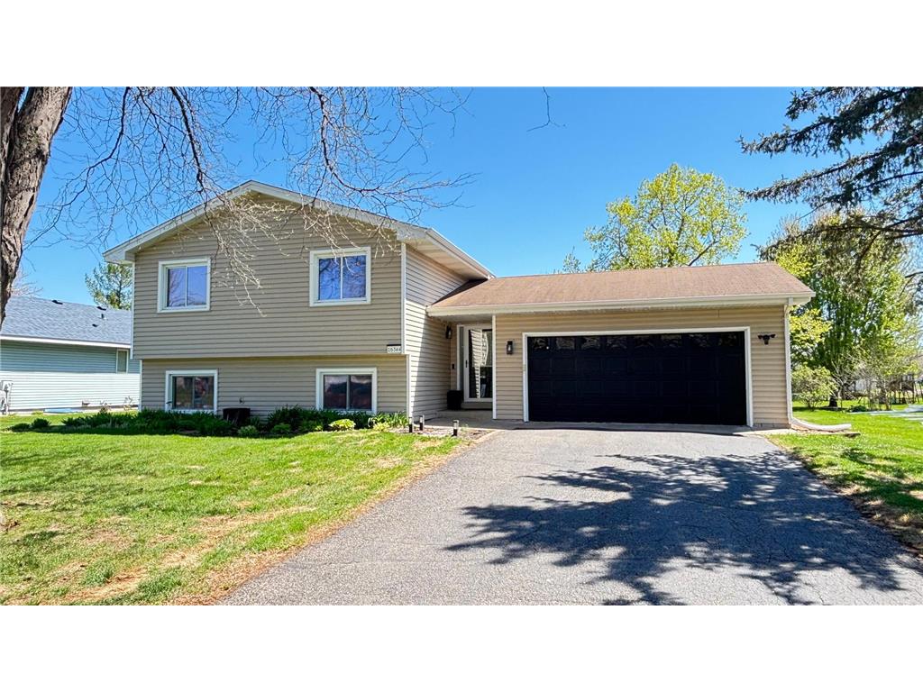 16344 Fantasia Avenue Lakeville MN 55068 7069478 image1
