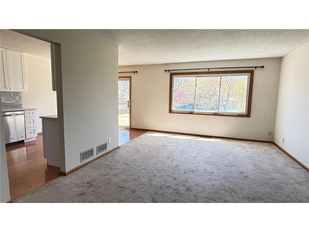 16344 Fantasia Avenue Lakeville MN 55068 7069478 image10