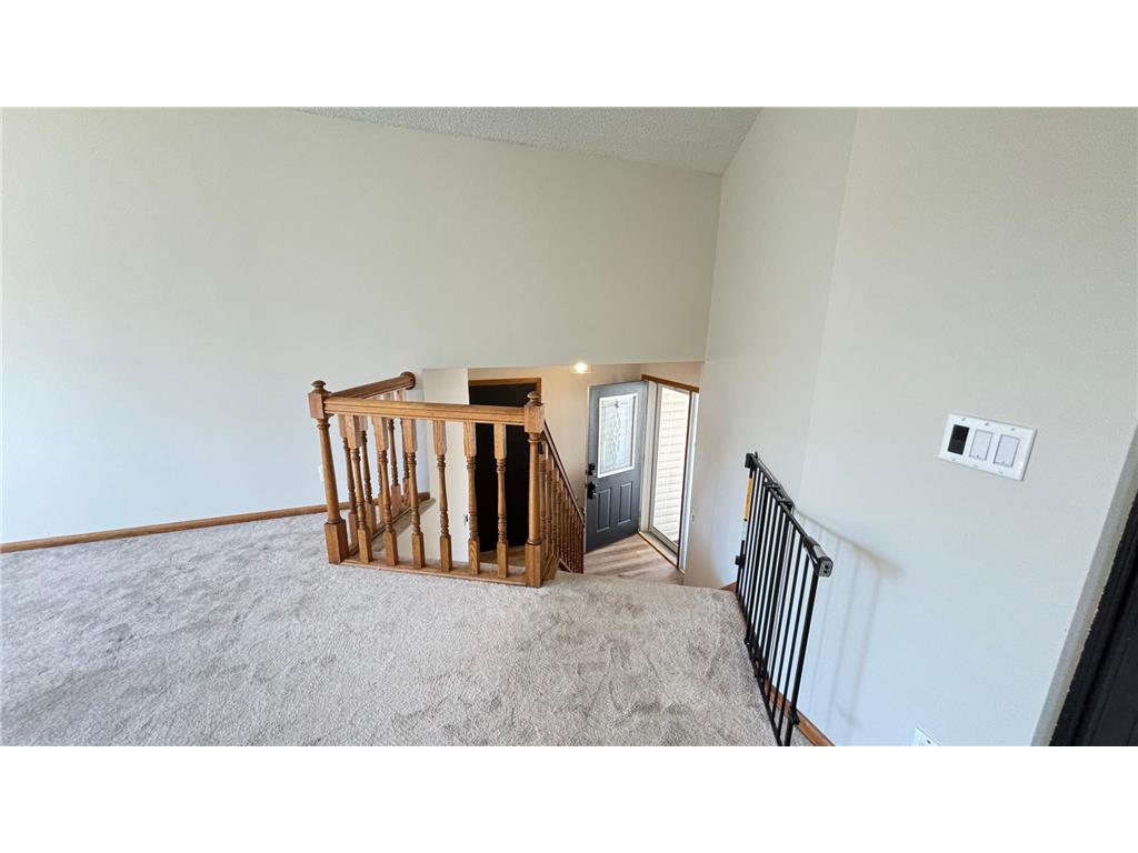 16344 Fantasia Avenue Lakeville MN 55068 7069478 image11