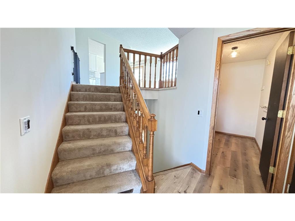 16344 Fantasia Avenue Lakeville MN 55068 7069478 image12