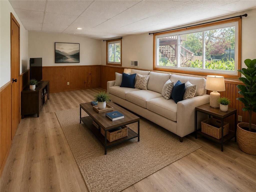 16344 Fantasia Avenue Lakeville MN 55068 7069478 image15