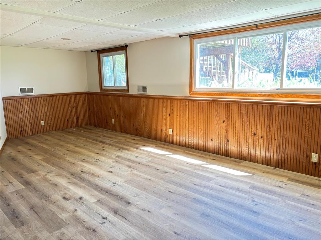 16344 Fantasia Avenue Lakeville MN 55068 7069478 image16