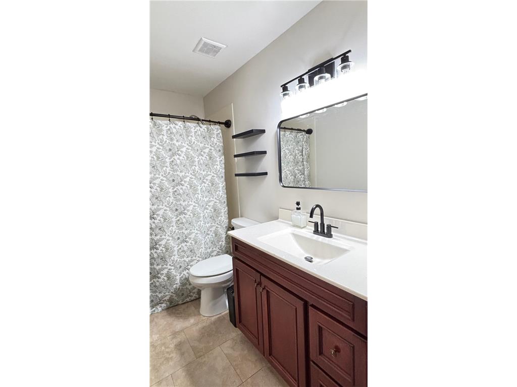 16344 Fantasia Avenue Lakeville MN 55068 7069478 image17