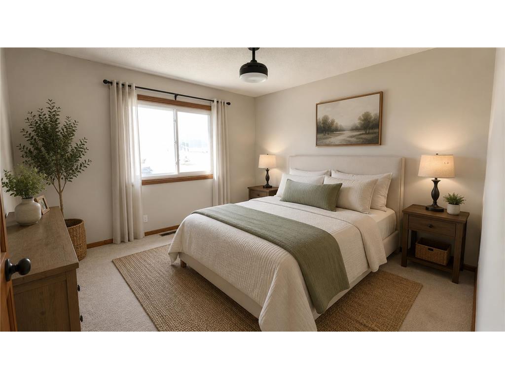 16344 Fantasia Avenue Lakeville MN 55068 7069478 image18