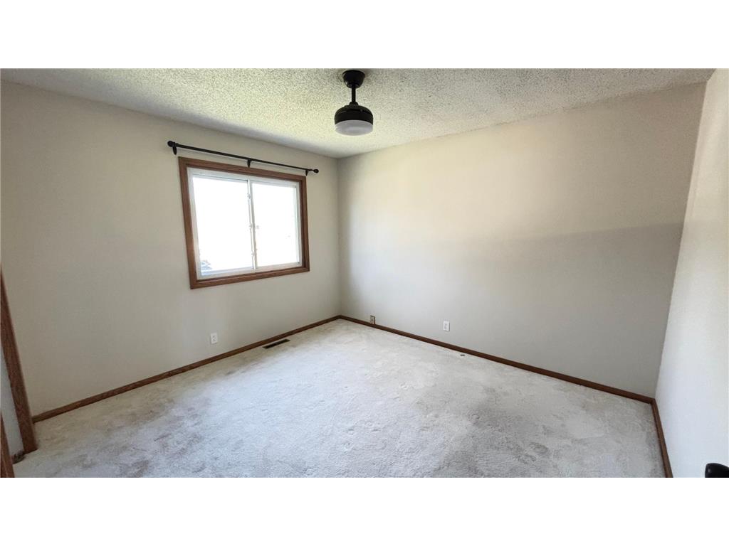 16344 Fantasia Avenue Lakeville MN 55068 7069478 image19
