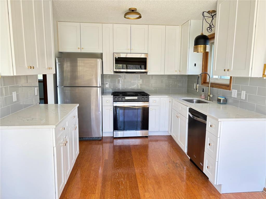 16344 Fantasia Avenue Lakeville MN 55068 7069478 image2