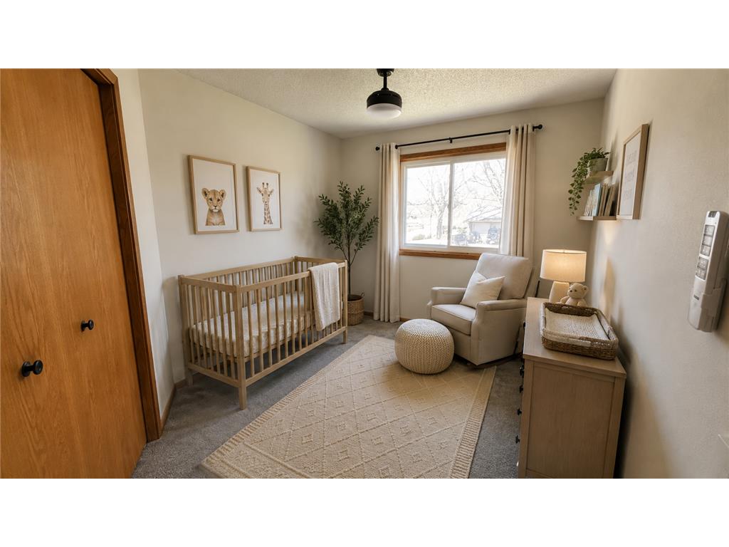 16344 Fantasia Avenue Lakeville MN 55068 7069478 image20