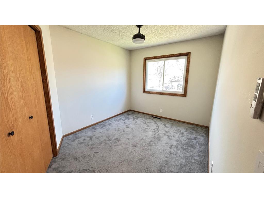 16344 Fantasia Avenue Lakeville MN 55068 7069478 image21