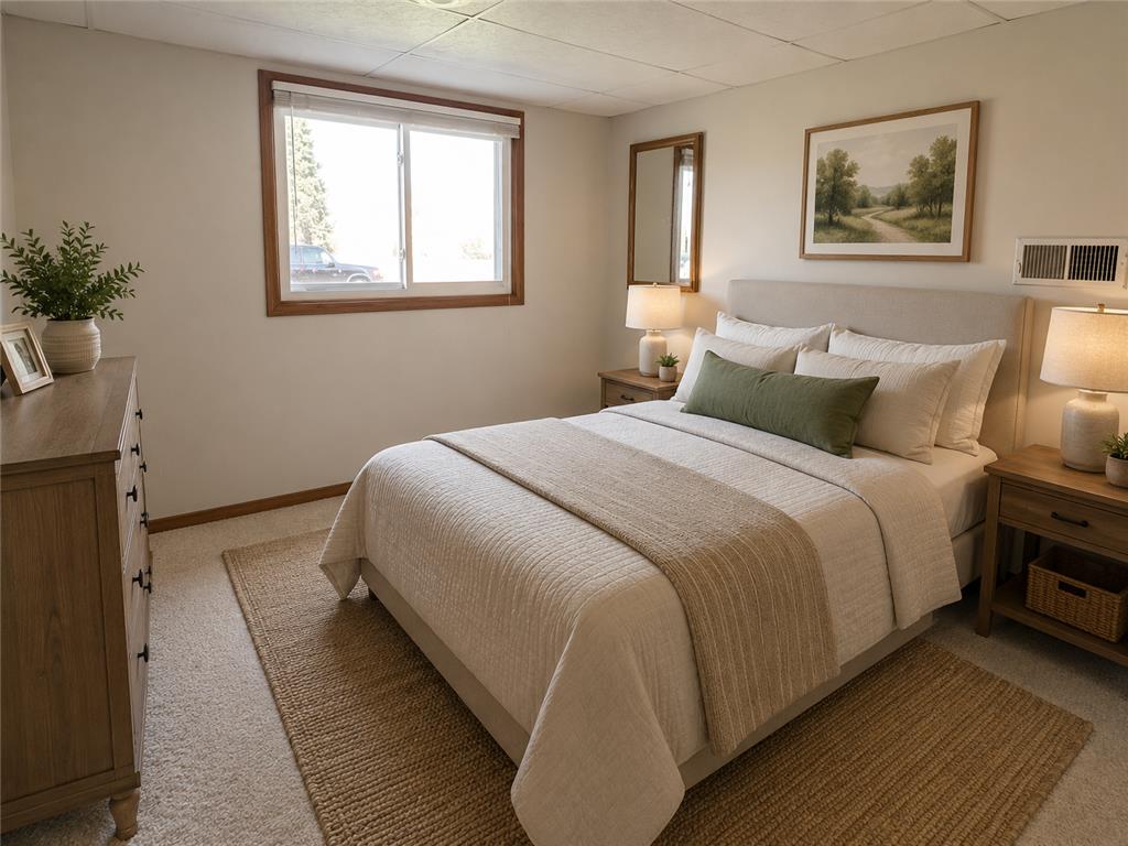 16344 Fantasia Avenue Lakeville MN 55068 7069478 image22