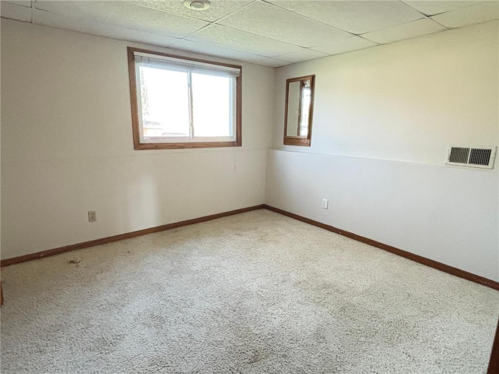 16344 Fantasia Avenue Lakeville MN 55068 7069478 image23