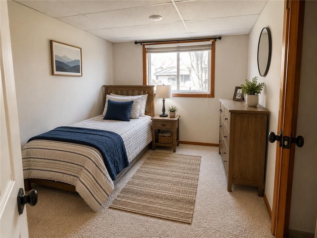 16344 Fantasia Avenue Lakeville MN 55068 7069478 image24