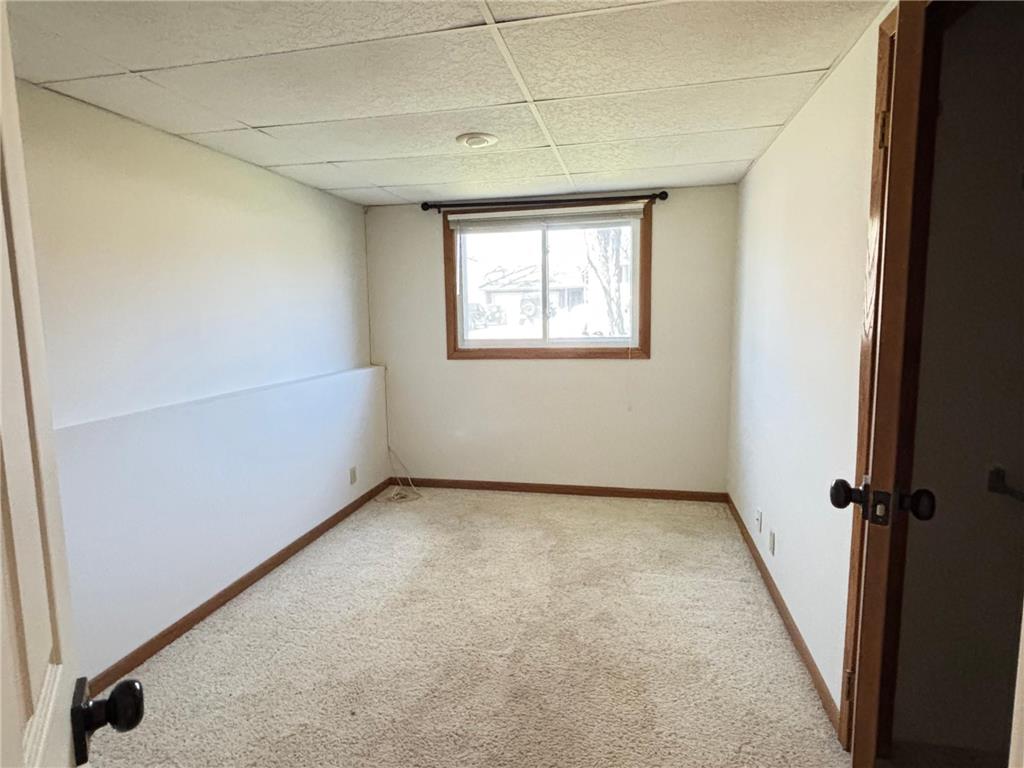 16344 Fantasia Avenue Lakeville MN 55068 7069478 image25