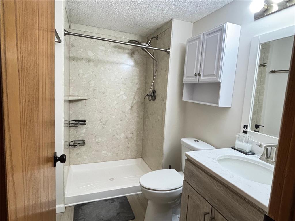 16344 Fantasia Avenue Lakeville MN 55068 7069478 image26