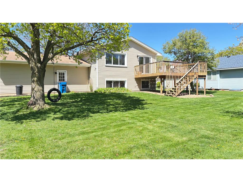 16344 Fantasia Avenue Lakeville MN 55068 7069478 image27
