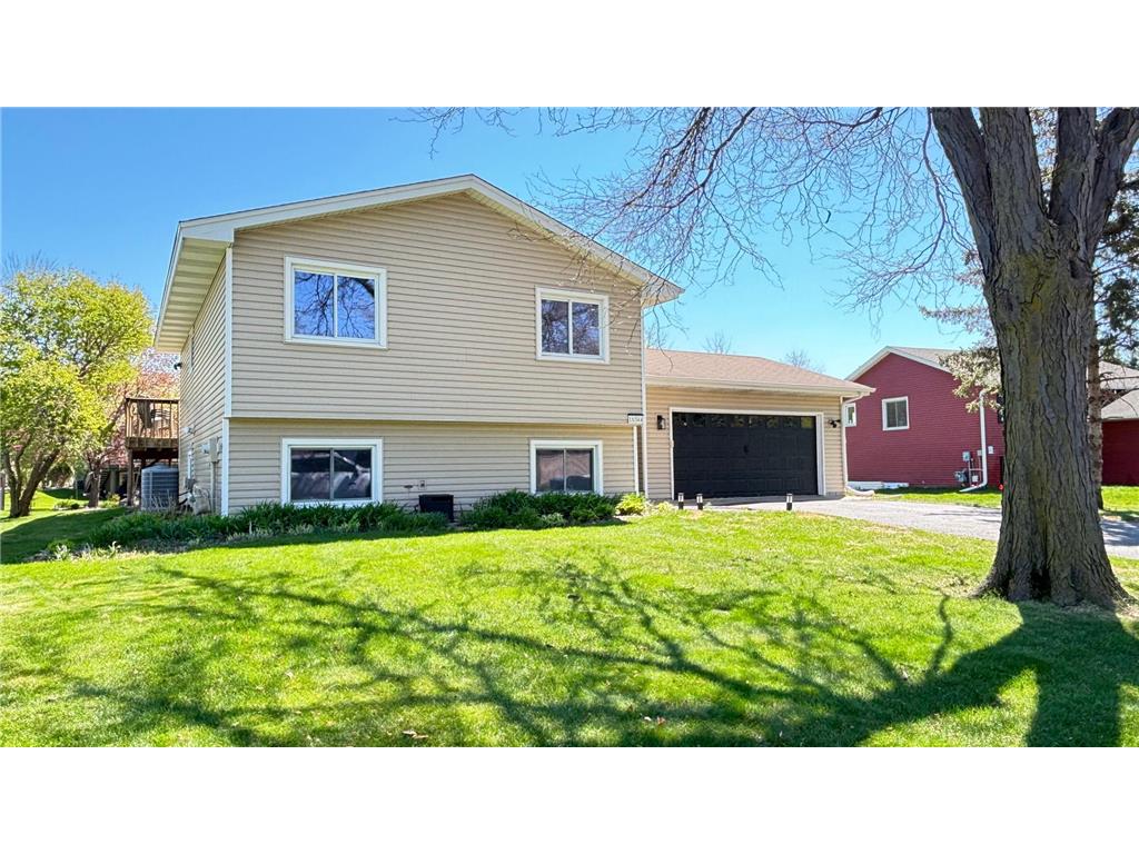 16344 Fantasia Avenue Lakeville MN 55068 7069478 image28