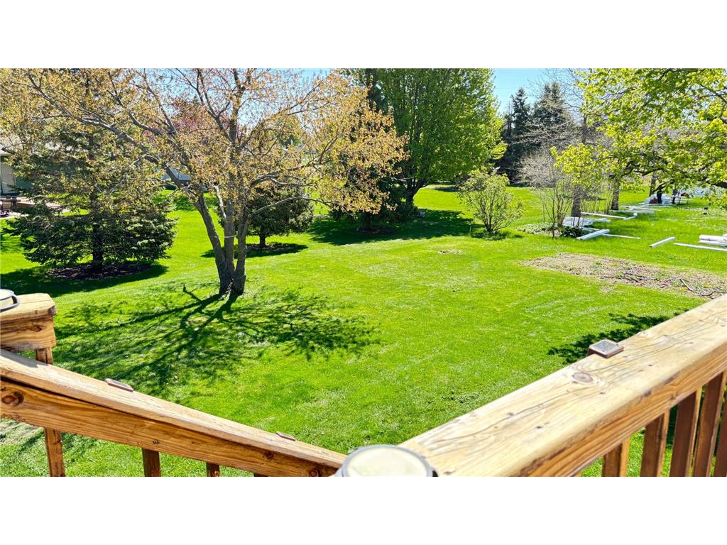 16344 Fantasia Avenue Lakeville MN 55068 7069478 image29
