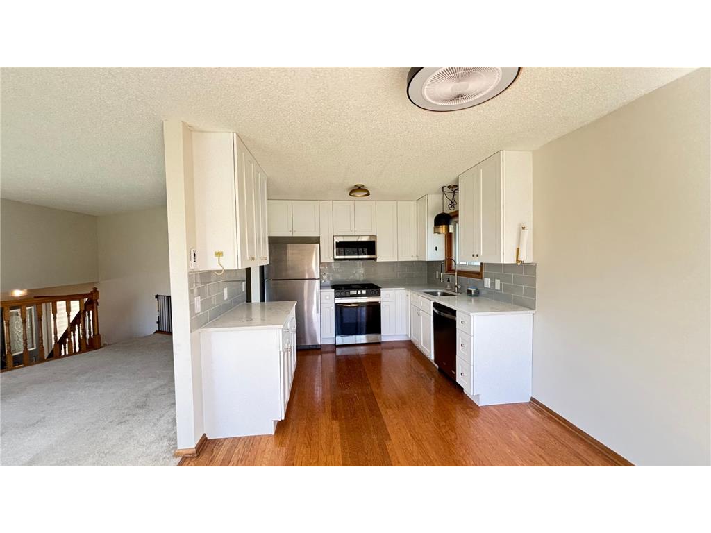 16344 Fantasia Avenue Lakeville MN 55068 7069478 image3