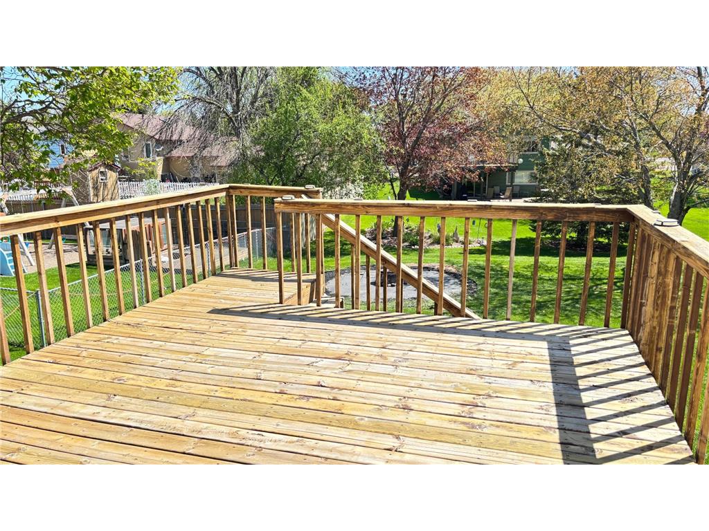 16344 Fantasia Avenue Lakeville MN 55068 7069478 image30