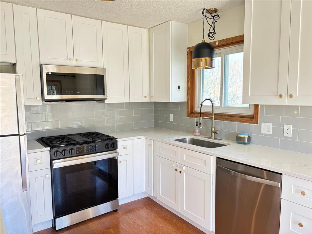 16344 Fantasia Avenue Lakeville MN 55068 7069478 image4