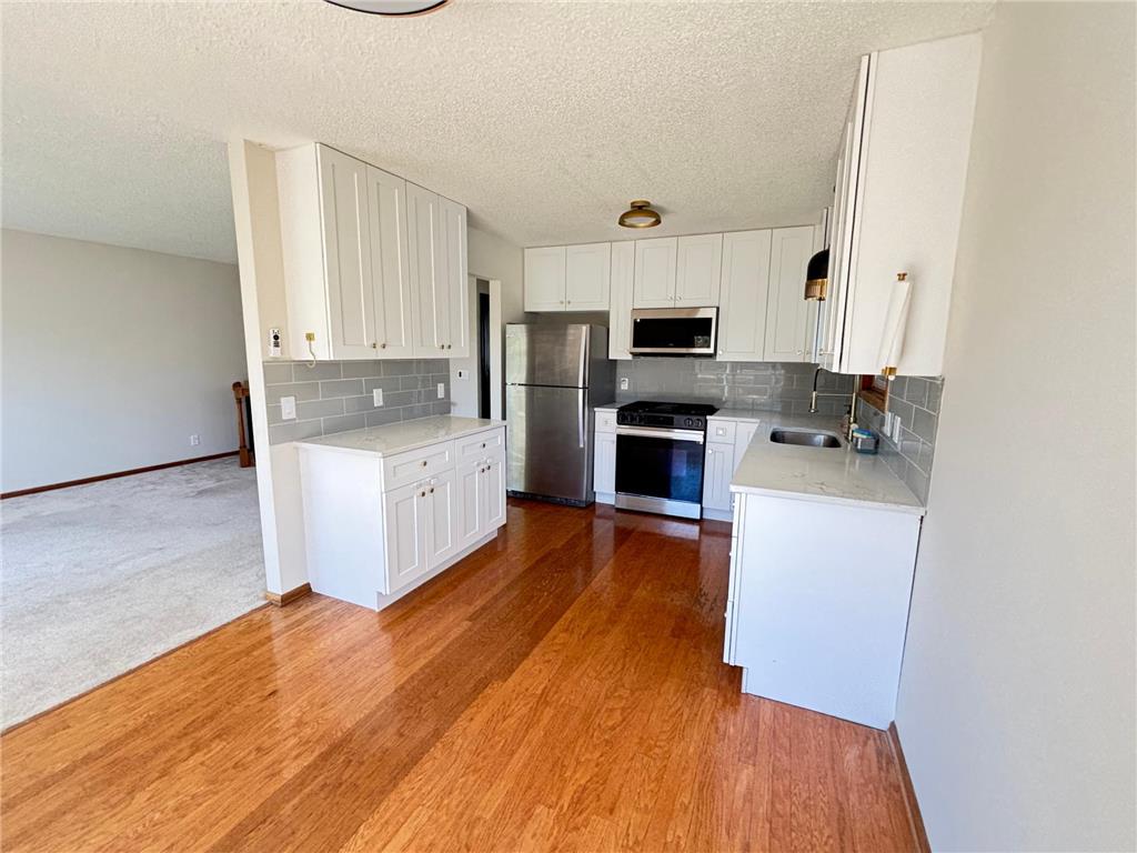16344 Fantasia Avenue Lakeville MN 55068 7069478 image5