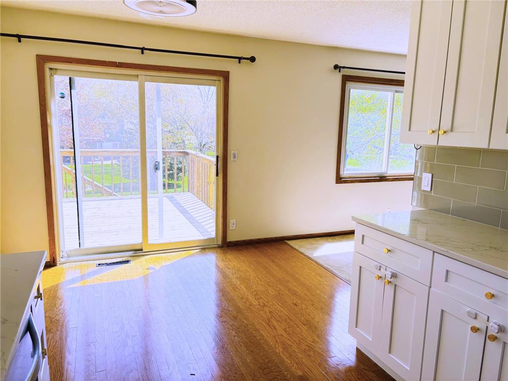 16344 Fantasia Avenue Lakeville MN 55068 7069478 image7