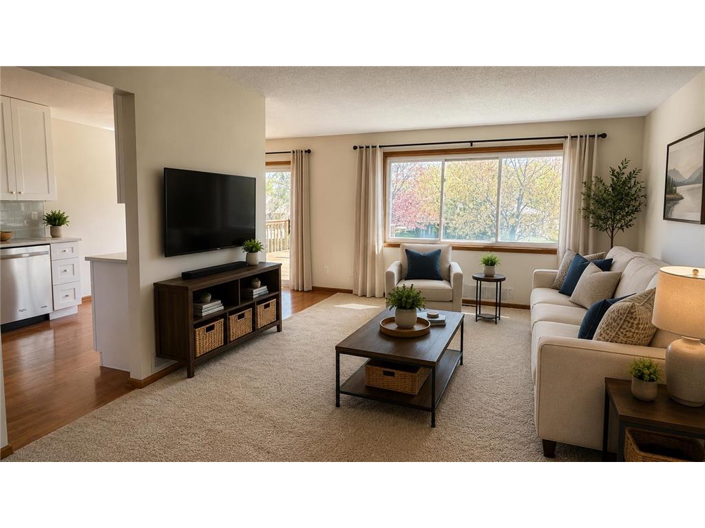16344 Fantasia Avenue Lakeville MN 55068 7069478 image8