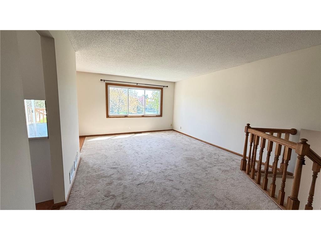 16344 Fantasia Avenue Lakeville MN 55068 7069478 image9