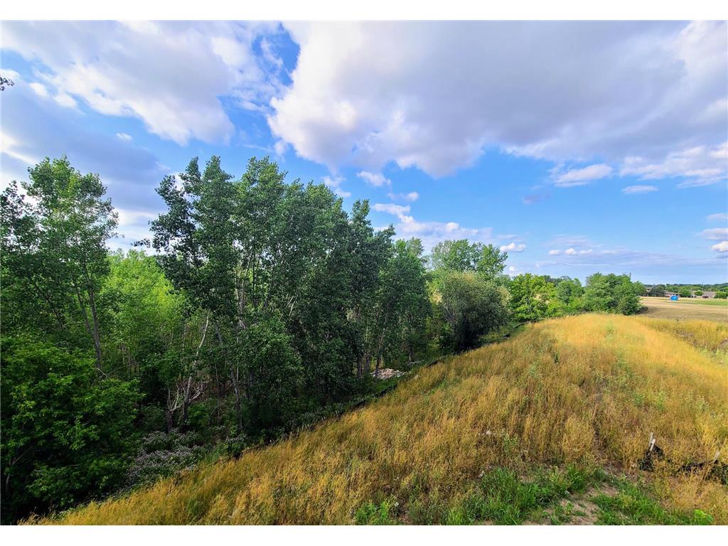 16344 Jaffna Place Lakeville MN 55044 6405556 image1