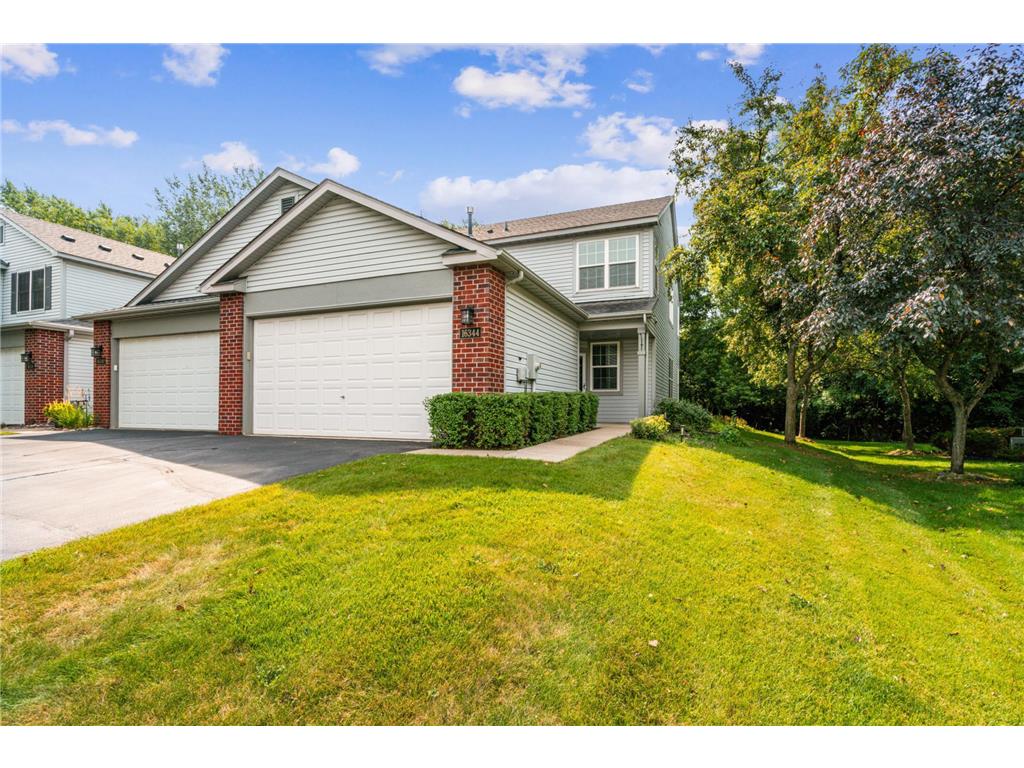 16344 Jatos Circle Lakeville MN 55044 6771811 image1