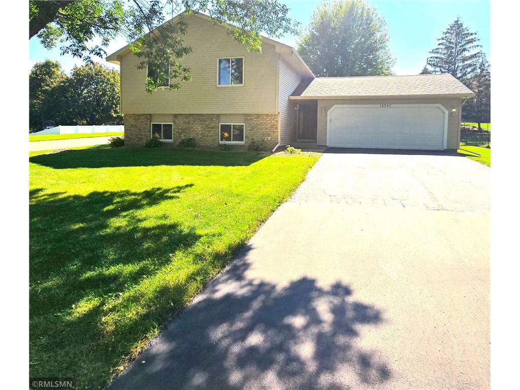16345 Godson Drive Lakeville MN 55044 6565004 image1