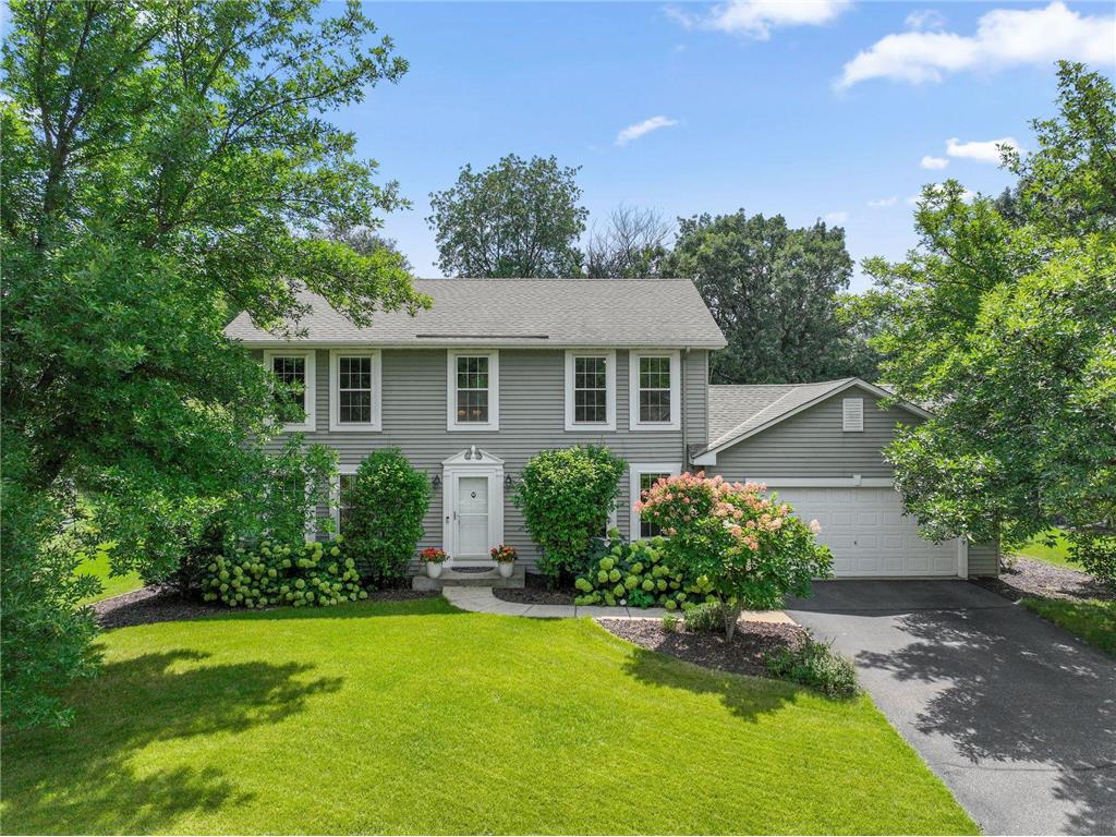 16345 Victoria Curve SE Prior Lake MN 55372 6746813 image1